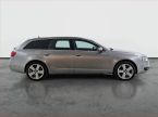 Audi A6 - fotka číslo 5