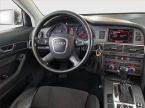 Audi A6 - fotka číslo 6