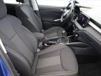 Škoda Fabia - fotka číslo 6