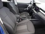 Škoda Fabia - fotka číslo 6