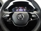 Škoda Fabia - fotka číslo 7