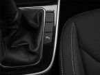 Škoda Fabia - fotka číslo 13