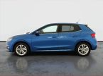 Škoda Fabia - fotka číslo 2