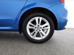 Škoda Fabia - fotka číslo 19