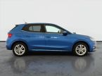 Škoda Fabia - fotka číslo 5