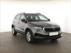 Škoda Karoq - fotka číslo 0