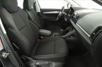 Škoda Karoq - fotka číslo 6