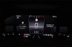 Škoda Karoq - fotka číslo 7