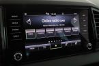 Škoda Karoq - fotka číslo 8