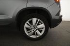 Škoda Karoq - fotka číslo 11