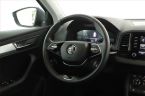 Škoda Karoq - fotka číslo 12