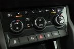 Škoda Karoq - fotka číslo 13