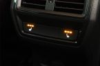 Škoda Karoq - fotka číslo 14