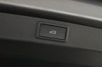 Škoda Karoq - fotka číslo 16