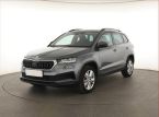 Škoda Karoq - fotka číslo 1