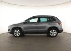 Škoda Karoq - fotka číslo 2