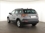 Škoda Karoq - fotka číslo 3