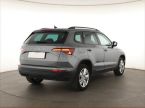 Škoda Karoq - fotka číslo 4