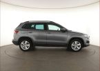 Škoda Karoq - fotka číslo 5