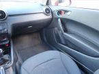 Audi A1 - fotka číslo 7