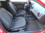 Audi A1 - fotka číslo 8