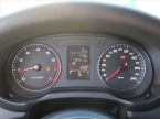 Audi A1 - fotka číslo 10