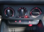 Audi A1 - fotka číslo 11