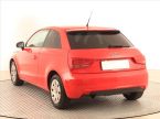 Audi A1 - fotka číslo 3