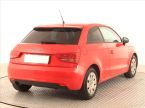 Audi A1 - fotka číslo 4