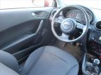 Audi A1 - fotka číslo 6