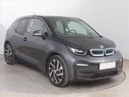 BMW i3 - fotka číslo 0