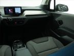 BMW i3 - fotka číslo 7