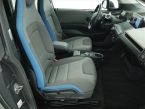 BMW i3 - fotka číslo 8