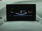 BMW i3 - fotka číslo 9