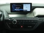 BMW i3 - fotka číslo 10