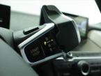 BMW i3 - fotka číslo 11