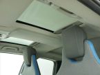 BMW i3 - fotka číslo 13