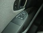 BMW i3 - fotka číslo 14