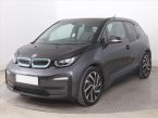 BMW i3 - fotka číslo 1