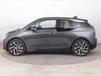 BMW i3 - fotka číslo 2