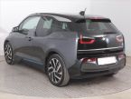 BMW i3 - fotka číslo 3