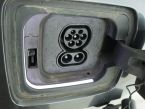 BMW i3 - fotka číslo 16