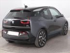 BMW i3 - fotka číslo 4