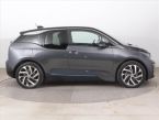 BMW i3 - fotka číslo 5
