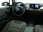BMW i3 - fotka číslo 6
