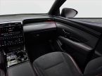 Hyundai Tucson - fotka číslo 7