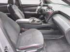 Hyundai Tucson - fotka číslo 8