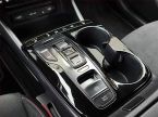 Hyundai Tucson - fotka číslo 12