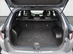 Hyundai Tucson - fotka číslo 13