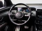 Hyundai Tucson - fotka číslo 16